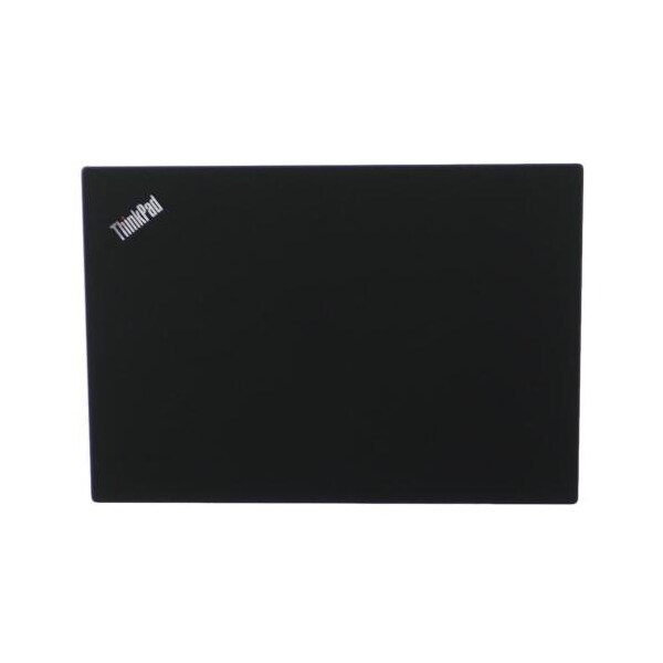 Lenovo LCD PARTS, LCD BEZEL, HINGE CO 5CB0S95452 - main